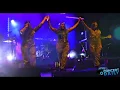 Download Lagu SWV performs \