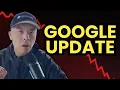 Download Lagu A Google update’s a-coming 🌪️⛈️⚡ - BIP618