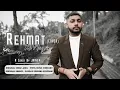 Download Lagu Rehmat Ki Nazar | Yahan Koi Nahi Apna (Cover) | Vipul Music Company, Gaurav Krishna Goswami , Jainen