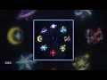 saiko, jc reyes & dei v - badgyal (𝒔𝒍𝒐𝒘𝒆𝒅 + 𝒓𝒆𝒗𝒆𝒓𝒃)