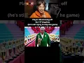Download Lagu Will Gi-Hun from Squid Game ever stop them?!?!