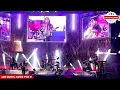 LOS BUKIS - LOCO POR TI (EN VIVO) MONTERREY NL 2022