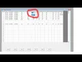 Qyt Kt--9900 - How To Choose The Right Power Mode