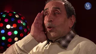 Hayat School EP 23 مسلسل حياة سكول الحلقة 23 