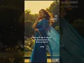 Download Lagu Sometimes we even lose that thing..! Which we say with great right that this is mine..!! 💔🙏🌸 #trending #quotes #1m