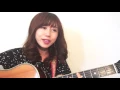 good bye青春/長渕剛（Cover)- 池田夢見 Yumemi ikeda-