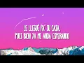 Fuerza Regida - Ayy Weyy