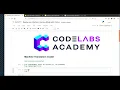 Deploy you Machine Learning model with Python