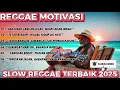 Download Lagu BERJUANG JANGAN LELAH,MIMPI AKAN INDAH🎧🌴LAGU REGGAE TERBAIK 2025🎧🎸#gimbalpemersatubangsa #viral 