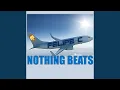 Lagu Nothing Beats