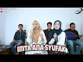 Download Lagu IMTA ANA SYUFAK (Cover By Zehab)