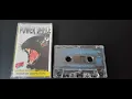 Download Lagu Power Dance Vol.6 (1995)