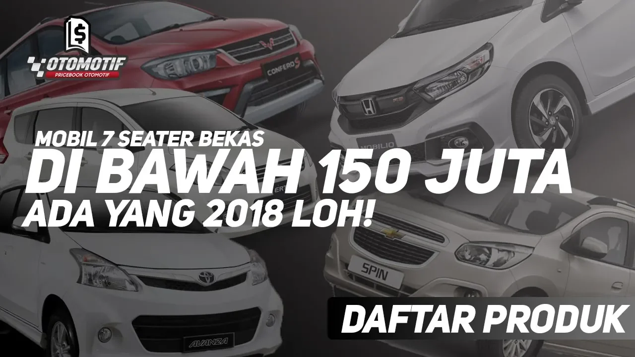 haii borr.. suv memang keren, bisa bikin kita merasa PD. tp apa jadi nya jika SUV keren nya ga ketul. 