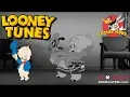Download Lagu LOONEY TUNES (Looney Toons): PORKY PIG - Porky's Pooch (1941) (Remastered) (HD 1080p) | Mel Blanc