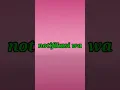 Download Lagu notifikasi  pesan WhatsApp iPhone