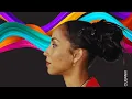 Download Lagu Sade - Cherish The Day ( Cubanix 24k Remix )