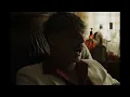 El Bobo de las 3000 - Esto del Amor Nada