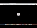 DevSpaces Select your IDE using URL parameter