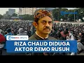 Download Lagu Tiga Menteri Singgung Nama Riza Chalid di Tengah Isu Demo, Kapolri Bakal Tindaklanjuti Sesuai Bukti