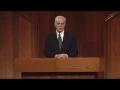 Reasons to Forgive Part 1 Selected Scriptures