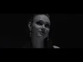 Sick and Beautiful - Fear Of Domination
