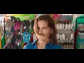 Video di MILF (2018) - Trailer (English Subs)