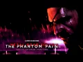 Metal Gear Solid V: The Phantom Pain (OST) - V Has Come To