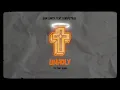 Download Lagu Sam Smith (ft. Kim Petras) - UNHOLY [FÄT TONY REMIX]