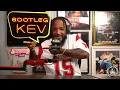 King Iso Kills Freestyle Over Offset’s “Bodies” 🔥