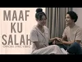 Download Lagu Budi Doremi - Maaf Ku Salah (OST. Aku Dan Mesin Waktu)