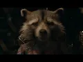 John Murphy - Who We Are (From "Guardians of the Galaxy Vol. 3") (Slowed + Reverb)