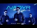 Download Lagu Nadyr-Meni sev Cover (Sevara Nazarxon)