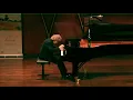 Pascal Rogé Plays Claude Debussy's Préludes, Book 1