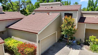 4724 Shade Tree Lane Santa Rosa CA ColdwellBankerHomes com