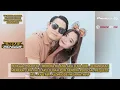 Lagu SPECIAL REQUEST MS AY \u0026 MR AsZ#MODE PASAWAT#vip 