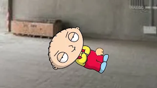 Annoying Ami - Strong as a brick Blockheads Short Clip Version