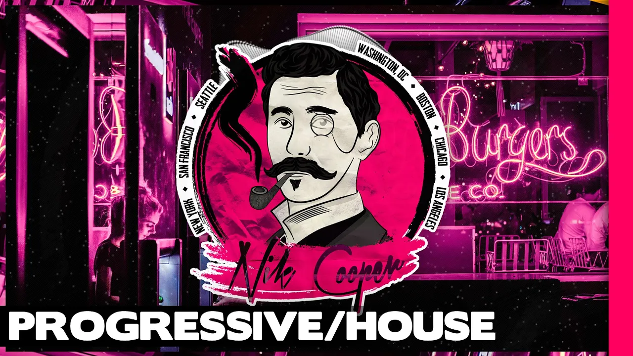 Kygo & Imagine Dragons - Born To Be Yours (Stadiumx Remix)