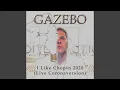 Download Lagu I Like Chopin 2020 (CoronaVersion)