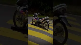 Motor X1r Macha Memang Lawa Vanakam Guys X1r Macha Shorts Short 