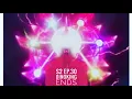 Download Lagu Dinosaur King (English)Ep.30 |Season 2| The Fate of the Last Cosmos|Bye Rex,Chomp,Ace,Paris|EndofS2|