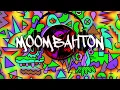 Download Lagu REMIX LIVESET 2023  | THE BEST OF MOOMBAHTON 2023 by Dj Marv