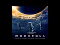 04- Time To Go Moonfall Soundtrack by Harald Kloser & Thomas Wander