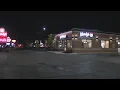 NYSP identifies suspect in Lockport Wendy s shooting
