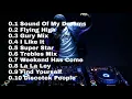 Download Lagu Nonstop - Những track nhạc nghe phiêu - Fly To Heaven