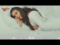 جنات - انا دنيته / Jannat - Ana Donyto