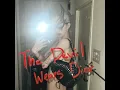 The Devil Wears Dior - NINA UTASHIRO