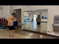 IA ‘OE E KA LA