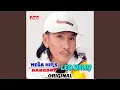 Download Lagu Cinta Palsu