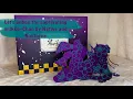 Let s review Onikko-Chan by Native and Nocturne