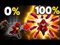 Can You Actually 100 Ignoble I Found Out